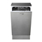 IKEA RENLIG DW45