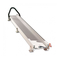 Fiamma CARRY-MOTO PRO