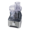 Kenwood FDM78