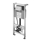 DURAVIT DuraSystem WD1001 000 000