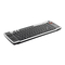 Trust VISTA KB-2950