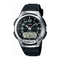 Relojes Casio 3793 Guía De Operación