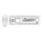 Receptores para Coches JVC KD-A735BT Manual De Instrucciones