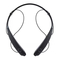 Auriculares LG TONE PRO TM Manual Del Usuario