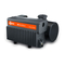 Bombas de Agua BUSCH R5 RA 0155 A Manual De Instrucciones