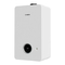 Bosch Condens 2300i W