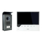 Extel 720308
