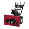 Craftsman 31AE5HTG799