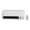 Calentadores Drexon KPT-2000B 4502L Manual Del Usuario