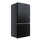 Teka RMF 77960 SS