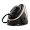 Manual de Philips PerfectCare Serie 7000, PerfectCare PSG7300 / PSG7200