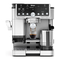 Manual de Ninja Luxe Café, serie PRO, serie ES700