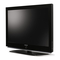 TV LCD Samsung LN-S4095D Instrucciones Del Propietario
