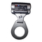 Dispositivos de Protección 3M DBI SALA 7241420 Manual Del Usuario