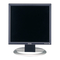 Dell 1707FPV
