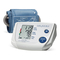 Monitores de Presión Arterial A&D Medical LifeSource UA-767 Plus Guía De Instrucción