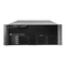 Dell PowerEdge R910
