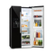 Refrigeradores Klarstein 10032053 Manual De Instrucciones