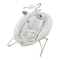 Mecedoras de Bebé Fisher-Price CHM52 Manual Del Usuario