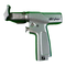 Sierras Stryker System 7 Precision Instrucciones De Uso