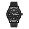 Relojes Skechers VJ53A Manual Del Usuario