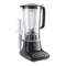 Licuadoras TEFAL EVIDENCE BL536161 Manual Del Usuario