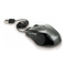 Ratones Conceptronic Lounge CLLM5BTRV Guia De Inicio Rapido