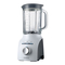 Licuadoras Kenwood BLP60 Manual Del Usuario