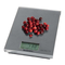 Silvercrest KH 1157