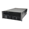 Servidores Dell PowerEdge R910 Manual Del Usuario