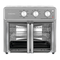 Hornos Kalorik MAAX AFO 50939 SS Manual Del Usuario