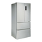 Refrigeradores CORBERO CFFDML428NF Manual De Instrucciones