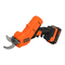 Black and Decker BCPP18