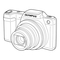 Olympus SZ-15