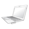 Ordenadores Portátiles Asus UX30 Manual De Usuario