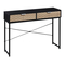 Muebles de Interior HOMCOM 837-198 Instrucciones De Montaje
