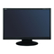 Monitores NEC AccuSync AS231WM Manual Del Usuario