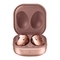 Manual de los Samsung Galaxy Buds Live