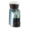Capresso 565, 560 - Manual del Molinillo de Fresas Infinity