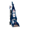 Manual de la serie 7950 de Bissell ProHeat