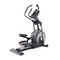 Entrenadores Elípticos NordicTrack E 12.2 Manual Del Usuario