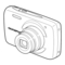 Olympus VH-210