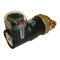 Bombas de Agua KSB Rio-Therm N SL Manual De Instrucciones De Servicio/Montaje