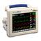 Equipo Medico Welch Allyn Propaq CS Serie Instrucciones De Uso