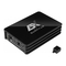 Amplificadores ESX Quantum Q-one V2 Manual De Uso