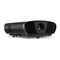 Proyectores ViewSonic X100-4K+ Guia Del Usuario