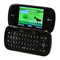 LG OCTANE