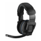 Auriculares Inalámbricos Corsair VENGEANCE 2100 Guia De Inicio Rapido