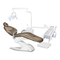 Equipos Dentales GNATUS SYNCRUS G3 H Manual Del Propietário