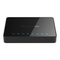 Routers Inalámbricos Grandstream GWN7000 Guía De Instalación Rápida